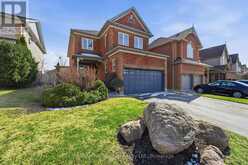5 IBERVILLE ROAD | Whitby Ontario | Slide Image Thirty-one