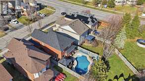 5 IBERVILLE ROAD | Whitby Ontario | Slide Image Forty
