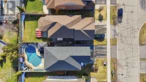 5 IBERVILLE ROAD | Whitby Ontario | Slide Image Forty-three