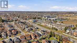 5 IBERVILLE ROAD | Whitby Ontario | Slide Image Forty-six