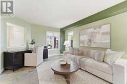 5 IBERVILLE ROAD | Whitby Ontario | Slide Image Eight
