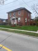 102-C QUEEN STREET | Clarington Ontario | Slide Image One