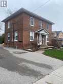102-C QUEEN STREET | Clarington Ontario | Slide Image Two