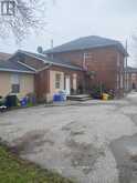 102-C QUEEN STREET | Clarington Ontario | Slide Image Four