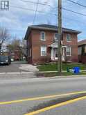 102-C QUEEN STREET | Clarington Ontario | Slide Image Six