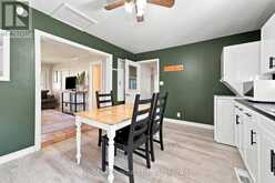 38 MADOC STREET | Marmora Ontario | Slide Image Ten