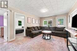38 MADOC STREET | Marmora Ontario | Slide Image Fifteen