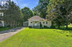 38 MADOC STREET | Marmora Ontario | Slide Image One
