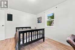 38 MADOC STREET | Marmora Ontario | Slide Image Twenty
