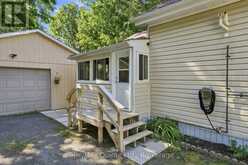 38 MADOC STREET | Marmora Ontario | Slide Image Twenty-five