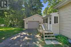 38 MADOC STREET | Marmora Ontario | Slide Image Twenty-six