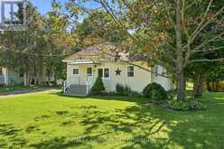 38 MADOC STREET | Marmora Ontario | Slide Image Two