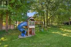 38 MADOC STREET | Marmora Ontario | Slide Image Thirty