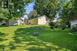38 MADOC STREET | Marmora Ontario | Slide Image Thirty-one