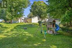 38 MADOC STREET | Marmora Ontario | Slide Image Thirty-two