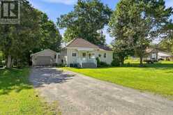 38 MADOC STREET | Marmora Ontario | Slide Image Three