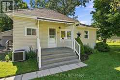 38 MADOC STREET | Marmora Ontario | Slide Image Four