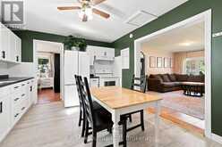 38 MADOC STREET | Marmora Ontario | Slide Image Eight