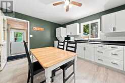 38 MADOC STREET | Marmora Ontario | Slide Image Nine