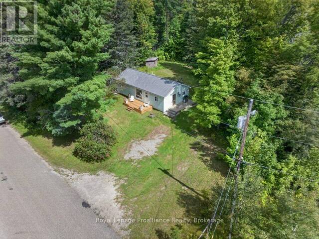 1139 RIVER ROAD North Frontenac Ontario, K0H 2J0 - 3 Bedrooms Home For Sale