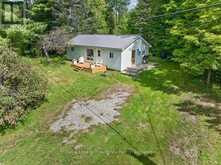 1139 RIVER ROAD | North Frontenac Ontario | Slide Image Two
