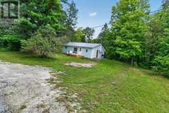 1139 RIVER ROAD | North Frontenac Ontario | Slide Image Thirty
