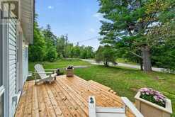 1139 RIVER ROAD | North Frontenac Ontario | Slide Image Thirty-one