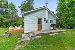 1139 RIVER ROAD | North Frontenac Ontario | Slide Image Thirty-four