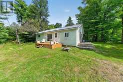 1139 RIVER ROAD | North Frontenac Ontario | Slide Image Thirty-five