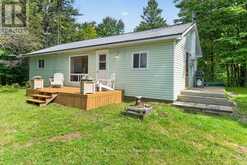 1139 RIVER ROAD | North Frontenac Ontario | Slide Image Thirty-six