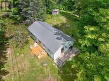 1139 RIVER ROAD | North Frontenac Ontario | Slide Image Three