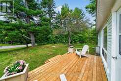 1139 RIVER ROAD | North Frontenac Ontario | Slide Image Forty-two