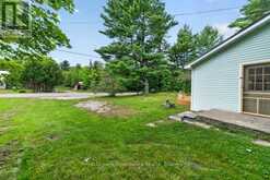 1139 RIVER ROAD | North Frontenac Ontario | Slide Image Forty-four