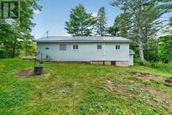 1139 RIVER ROAD | North Frontenac Ontario | Slide Image Forty-seven