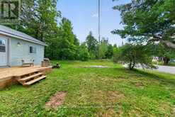 1139 RIVER ROAD | North Frontenac Ontario | Slide Image Forty-eight
