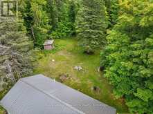 1139 RIVER ROAD | North Frontenac Ontario | Slide Image Seven