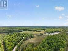 1139 RIVER ROAD | North Frontenac Ontario | Slide Image Eight