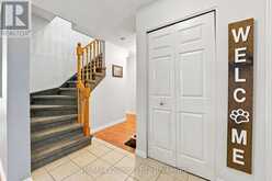 37 BOGART CRESCENT | Belleville Ontario | Slide Image Eighteen