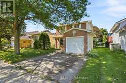 37 BOGART CRESCENT | Belleville Ontario | Slide Image Two