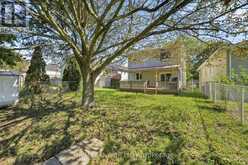 37 BOGART CRESCENT | Belleville Ontario | Slide Image Thirty-one