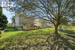 37 BOGART CRESCENT | Belleville Ontario | Slide Image Thirty-six