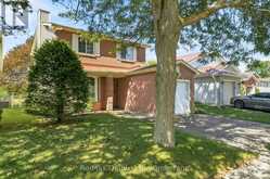 37 BOGART CRESCENT | Belleville Ontario | Slide Image Three