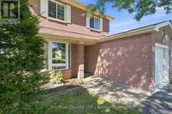37 BOGART CRESCENT | Belleville Ontario | Slide Image Four