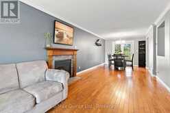 37 BOGART CRESCENT | Belleville Ontario | Slide Image Eight