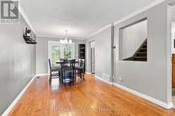 37 BOGART CRESCENT | Belleville Ontario | Slide Image Nine