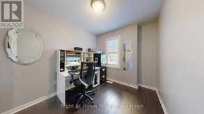 40 TORR LANE | Ajax Ontario | Slide Image Fifteen
