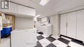 40 TORR LANE | Ajax Ontario | Slide Image Seventeen