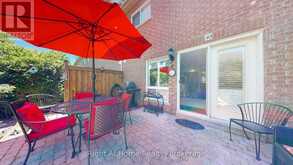 40 TORR LANE | Ajax Ontario | Slide Image Eighteen