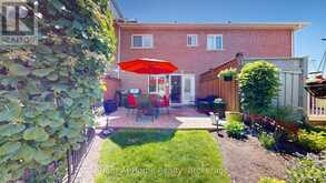 40 TORR LANE | Ajax Ontario | Slide Image Nineteen