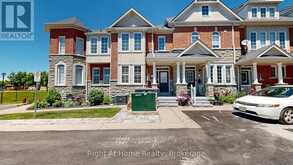 40 TORR LANE | Ajax Ontario | Slide Image Two
